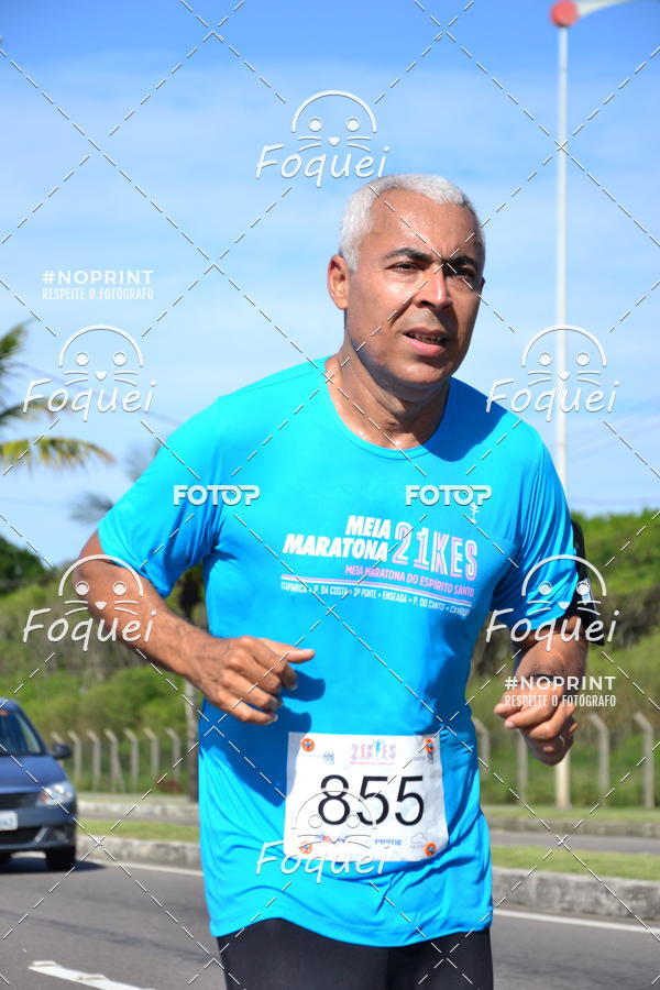 Acquista le foto dell'evento21KES - Meia Maratona do Esprito Santo in Fotop