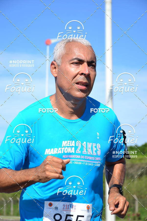 Acquista le foto dell'evento21KES - Meia Maratona do Esprito Santo in Fotop