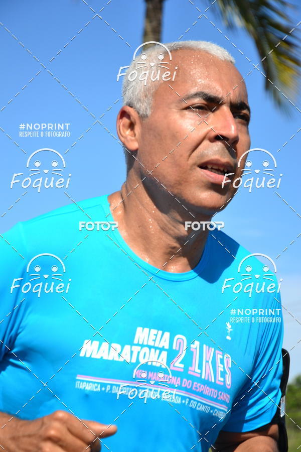 Acquista le foto dell'evento21KES - Meia Maratona do Esprito Santo in Fotop