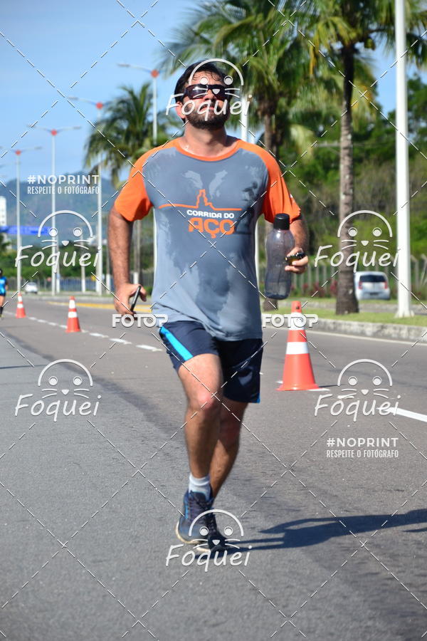 Acquista le foto dell'evento21KES - Meia Maratona do Esprito Santo in Fotop