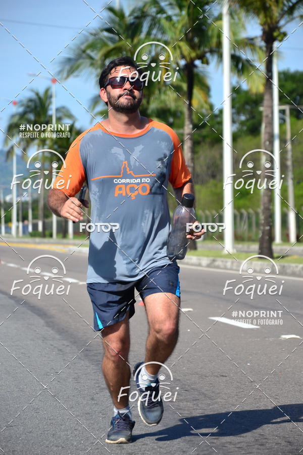 Acquista le foto dell'evento21KES - Meia Maratona do Esprito Santo in Fotop