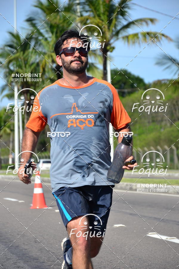 Acquista le foto dell'evento21KES - Meia Maratona do Esprito Santo in Fotop