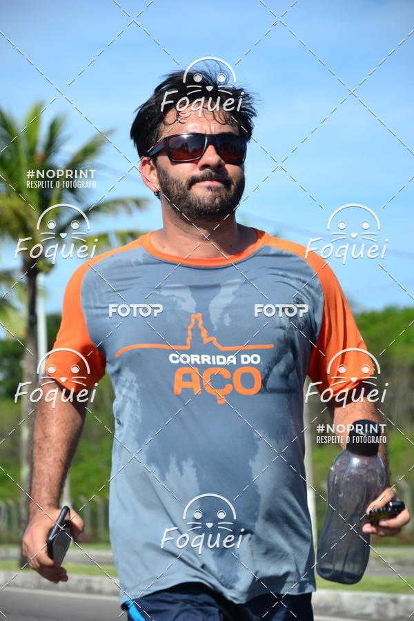 Acquista le foto dell'evento21KES - Meia Maratona do Esprito Santo in Fotop