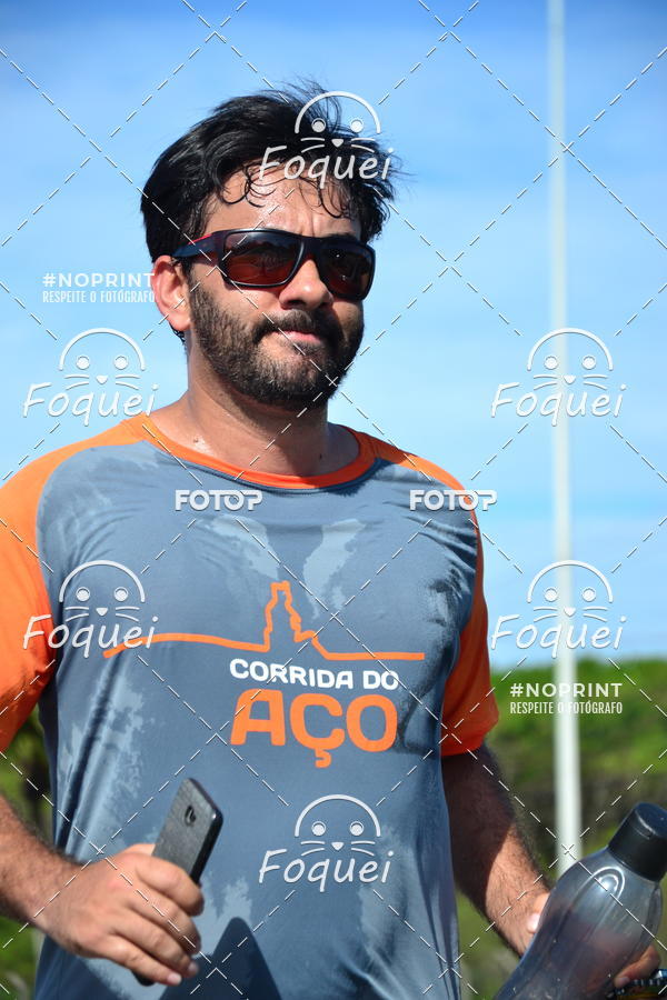 Acquista le foto dell'evento21KES - Meia Maratona do Esprito Santo in Fotop