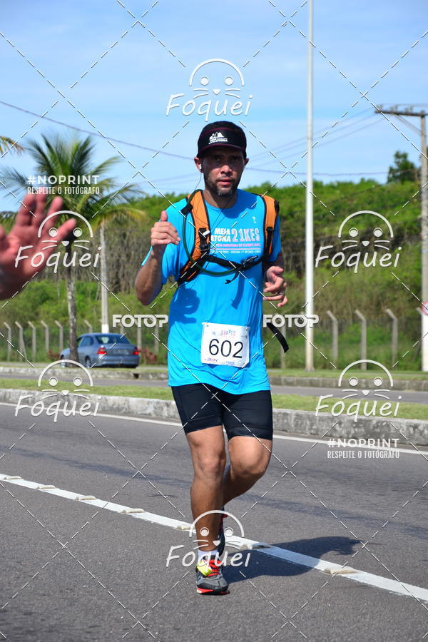 Acquista le foto dell'evento21KES - Meia Maratona do Esprito Santo in Fotop