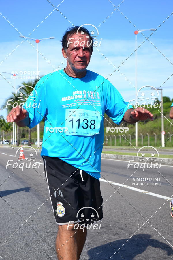 Acquista le foto dell'evento21KES - Meia Maratona do Esprito Santo in Fotop