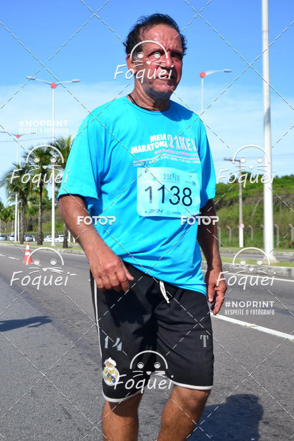 Acquista le foto dell'evento21KES - Meia Maratona do Esprito Santo in Fotop