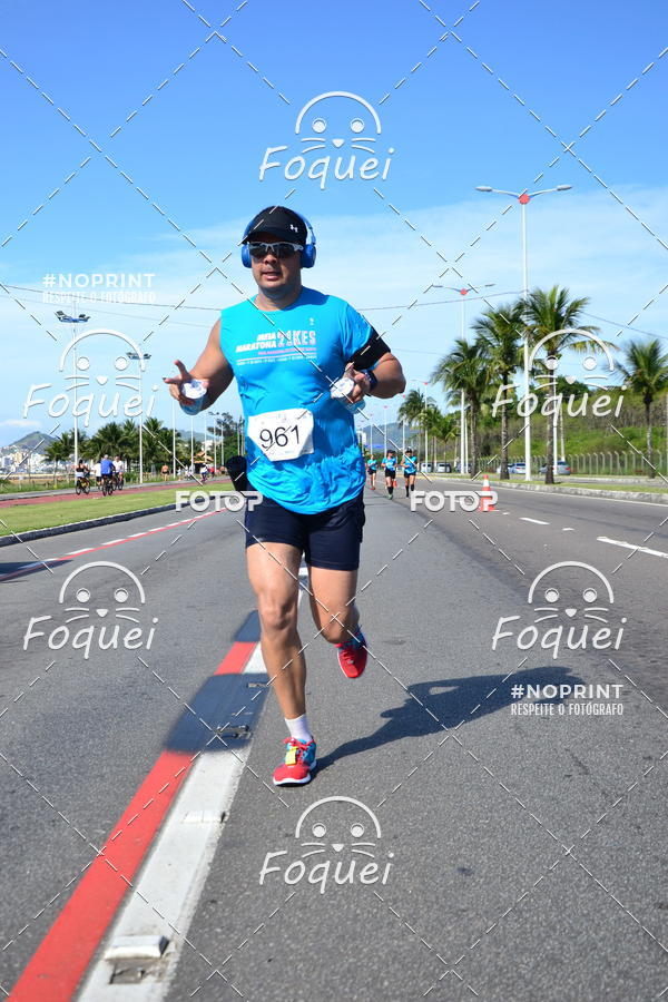Acquista le foto dell'evento21KES - Meia Maratona do Esprito Santo in Fotop