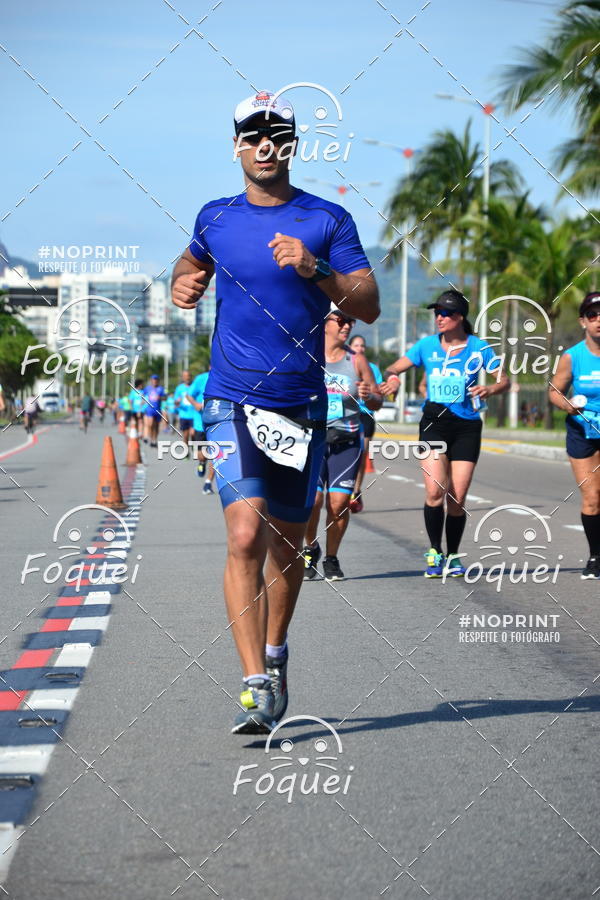 Acquista le foto dell'evento21KES - Meia Maratona do Esprito Santo in Fotop
