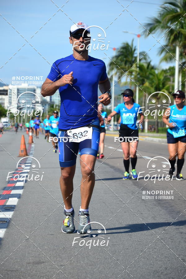Acquista le foto dell'evento21KES - Meia Maratona do Esprito Santo in Fotop