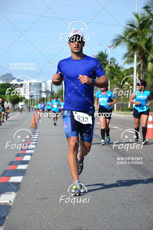 Acquista le foto dell'evento21KES - Meia Maratona do Esprito Santo in Fotop