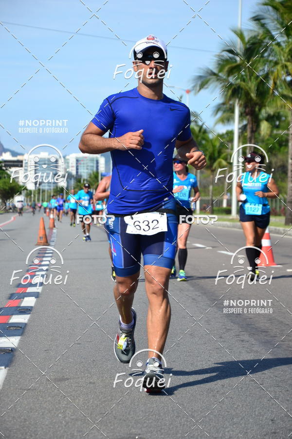 Acquista le foto dell'evento21KES - Meia Maratona do Esprito Santo in Fotop