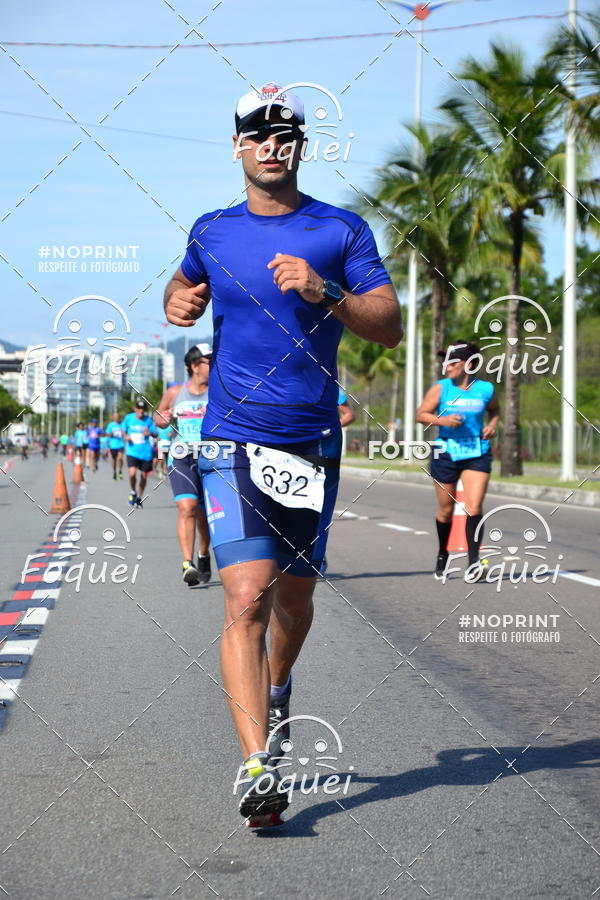 Acquista le foto dell'evento21KES - Meia Maratona do Esprito Santo in Fotop