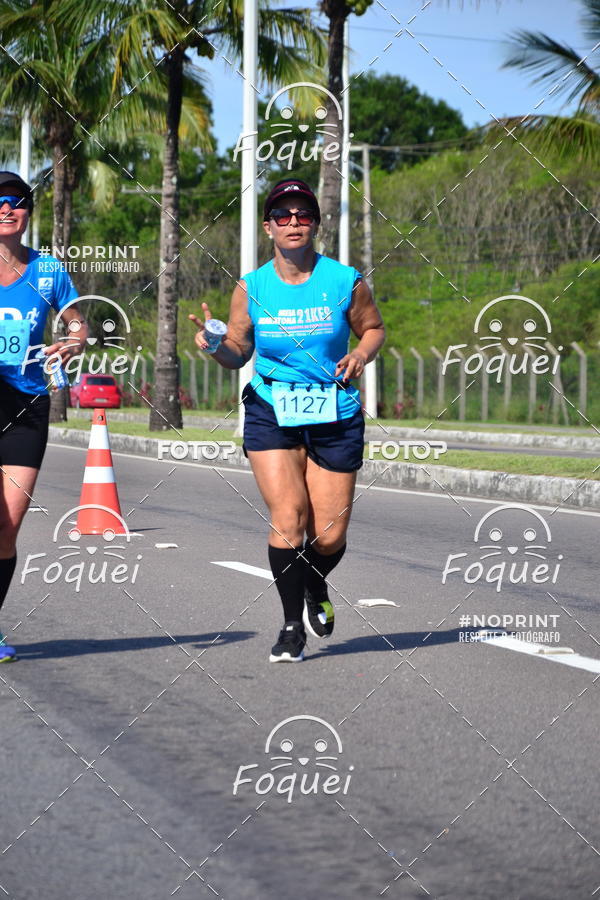 Acquista le foto dell'evento21KES - Meia Maratona do Esprito Santo in Fotop