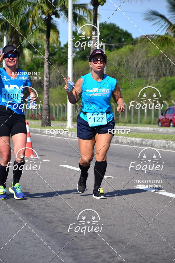 Acquista le foto dell'evento21KES - Meia Maratona do Esprito Santo in Fotop