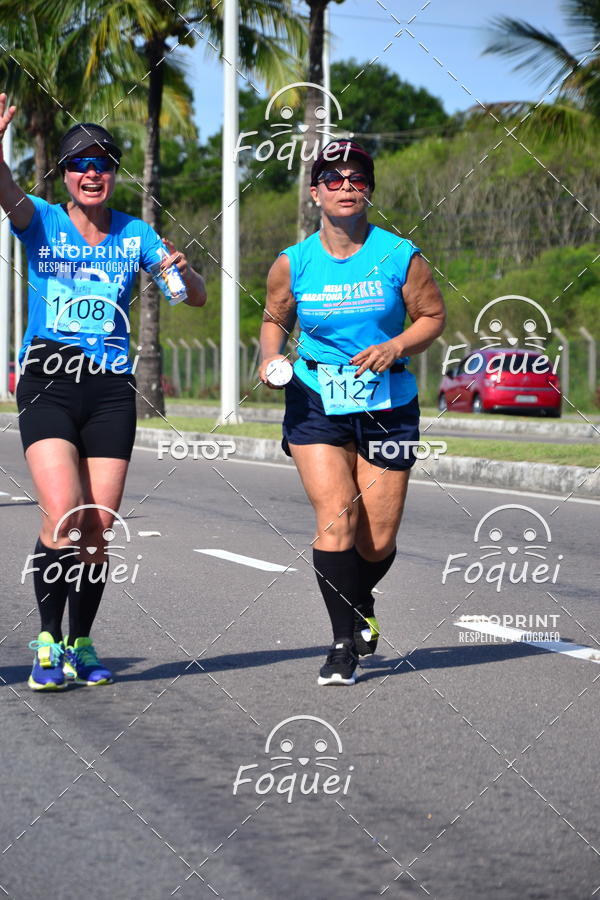 Acquista le foto dell'evento21KES - Meia Maratona do Esprito Santo in Fotop
