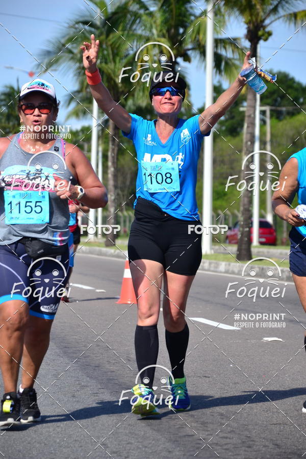 Acquista le foto dell'evento21KES - Meia Maratona do Esprito Santo in Fotop