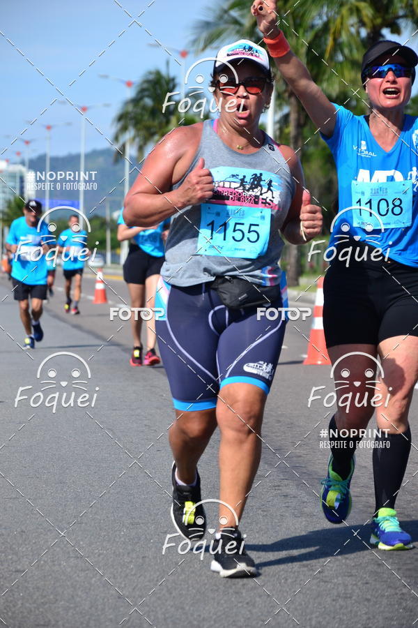 Acquista le foto dell'evento21KES - Meia Maratona do Esprito Santo in Fotop