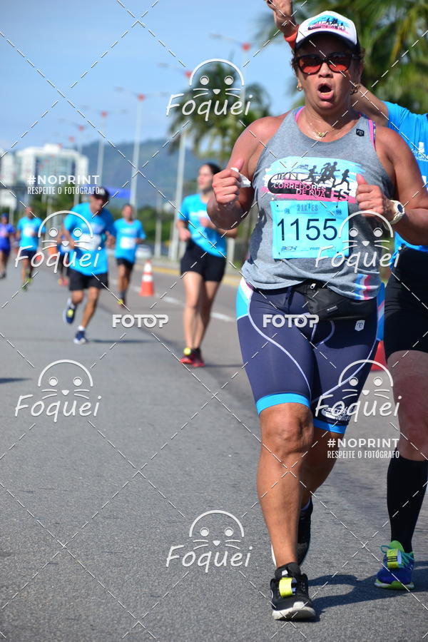 Acquista le foto dell'evento21KES - Meia Maratona do Esprito Santo in Fotop