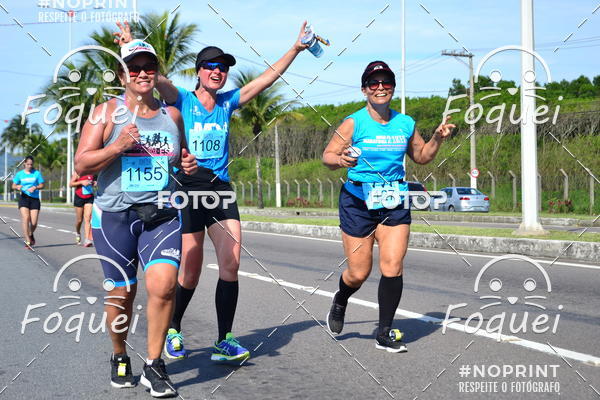 Acquista le foto dell'evento21KES - Meia Maratona do Esprito Santo in Fotop