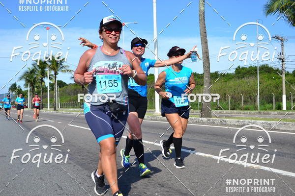 Acquista le foto dell'evento21KES - Meia Maratona do Esprito Santo in Fotop