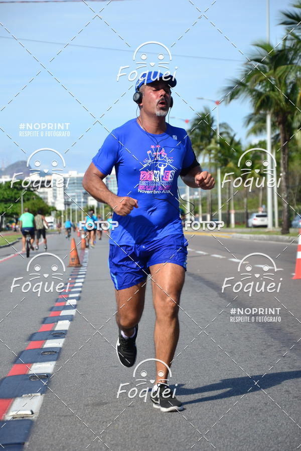 Compra tus fotos del evento21KES - Meia Maratona do Esprito Santo En Fotop