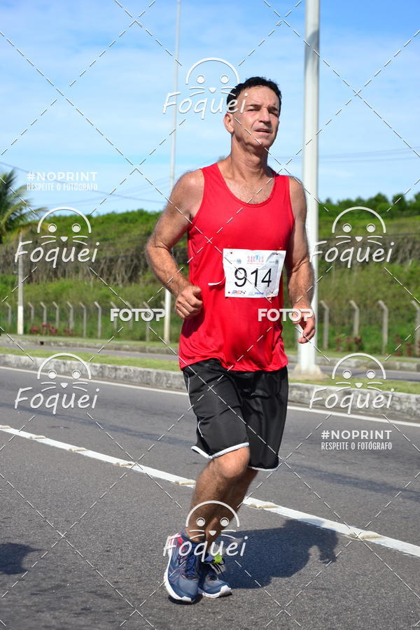 Compra tus fotos del evento21KES - Meia Maratona do Esprito Santo En Fotop