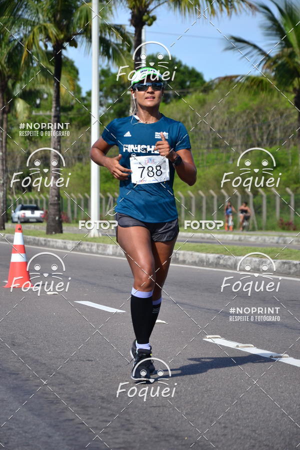 Compra tus fotos del evento21KES - Meia Maratona do Esprito Santo En Fotop