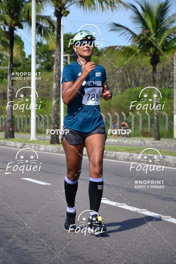 Compra tus fotos del evento21KES - Meia Maratona do Esprito Santo En Fotop