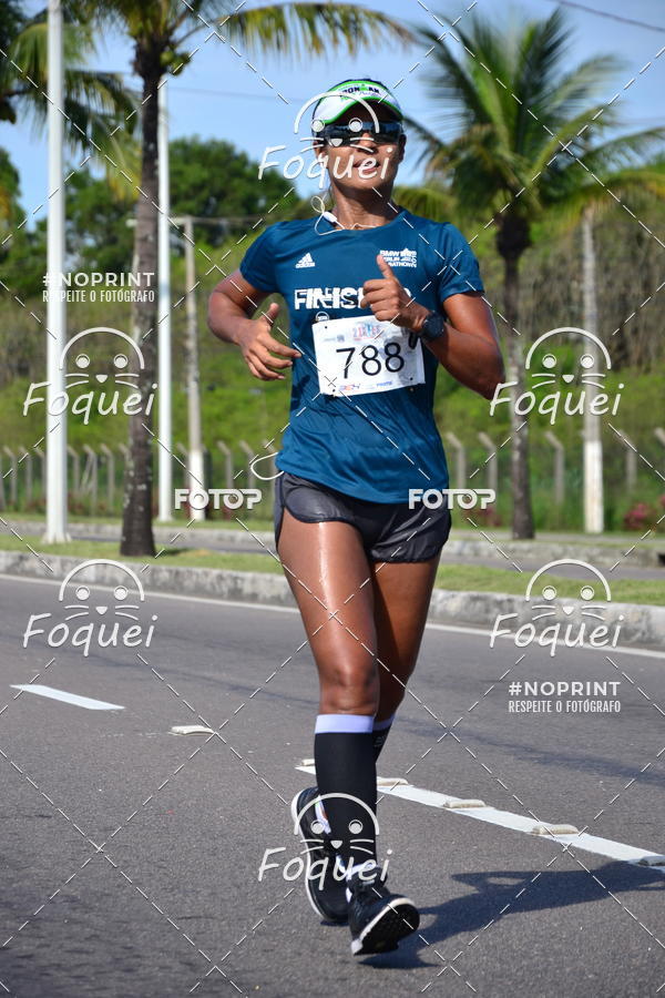 Compra tus fotos del evento21KES - Meia Maratona do Esprito Santo En Fotop