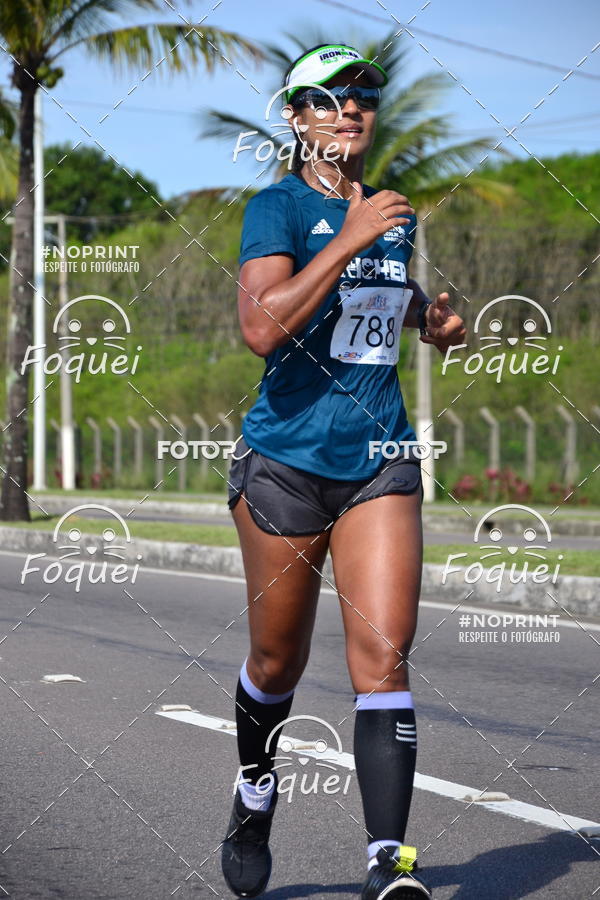 Compra tus fotos del evento21KES - Meia Maratona do Esprito Santo En Fotop