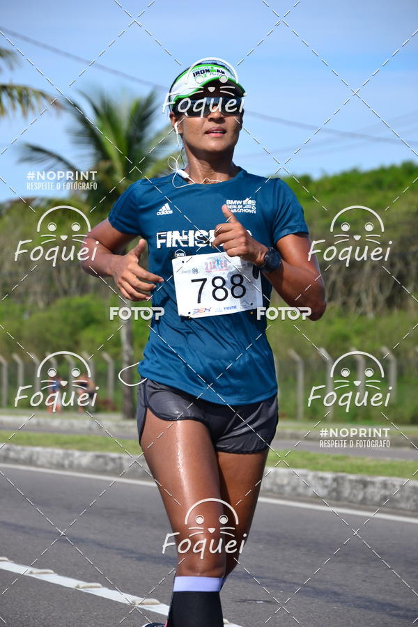 Compra tus fotos del evento21KES - Meia Maratona do Esprito Santo En Fotop