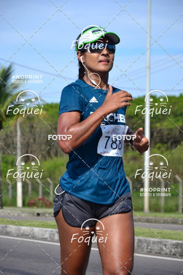 Compra tus fotos del evento21KES - Meia Maratona do Esprito Santo En Fotop