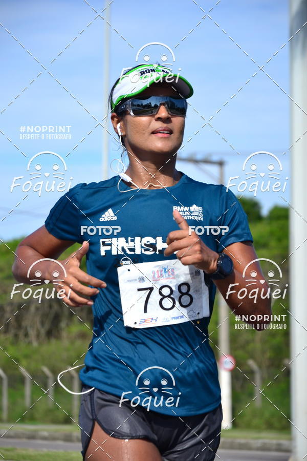 Compra tus fotos del evento21KES - Meia Maratona do Esprito Santo En Fotop