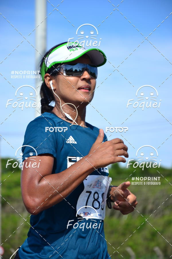 Compra tus fotos del evento21KES - Meia Maratona do Esprito Santo En Fotop
