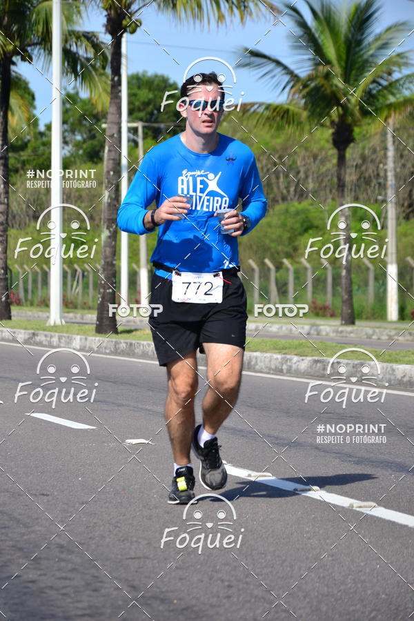 Compra tus fotos del evento21KES - Meia Maratona do Esprito Santo En Fotop