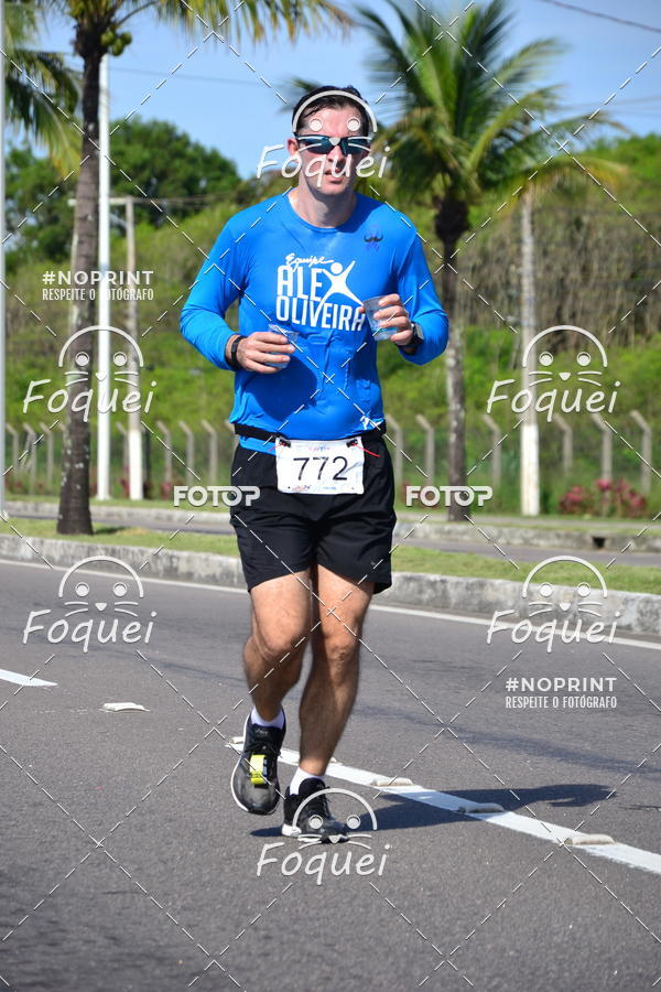 Compra tus fotos del evento21KES - Meia Maratona do Esprito Santo En Fotop