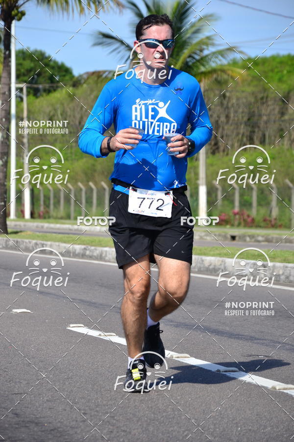 Compra tus fotos del evento21KES - Meia Maratona do Esprito Santo En Fotop
