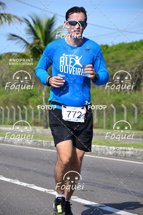 Compra tus fotos del evento21KES - Meia Maratona do Esprito Santo En Fotop