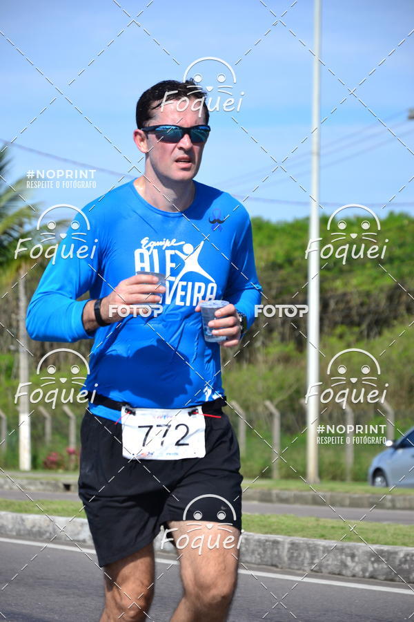 Compra tus fotos del evento21KES - Meia Maratona do Esprito Santo En Fotop