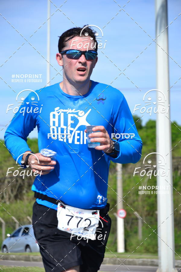Compra tus fotos del evento21KES - Meia Maratona do Esprito Santo En Fotop