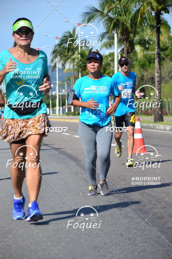 Compra tus fotos del evento21KES - Meia Maratona do Esprito Santo En Fotop