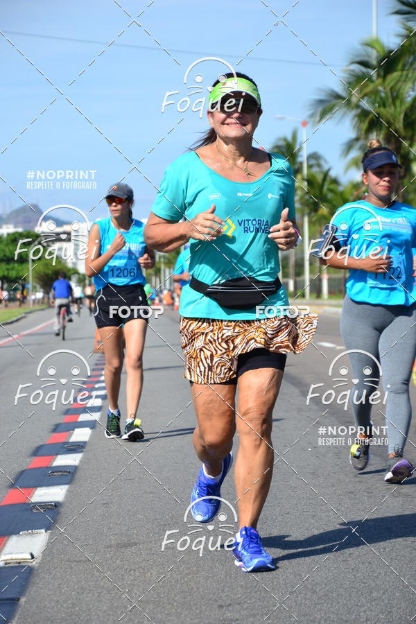Compra tus fotos del evento21KES - Meia Maratona do Esprito Santo En Fotop