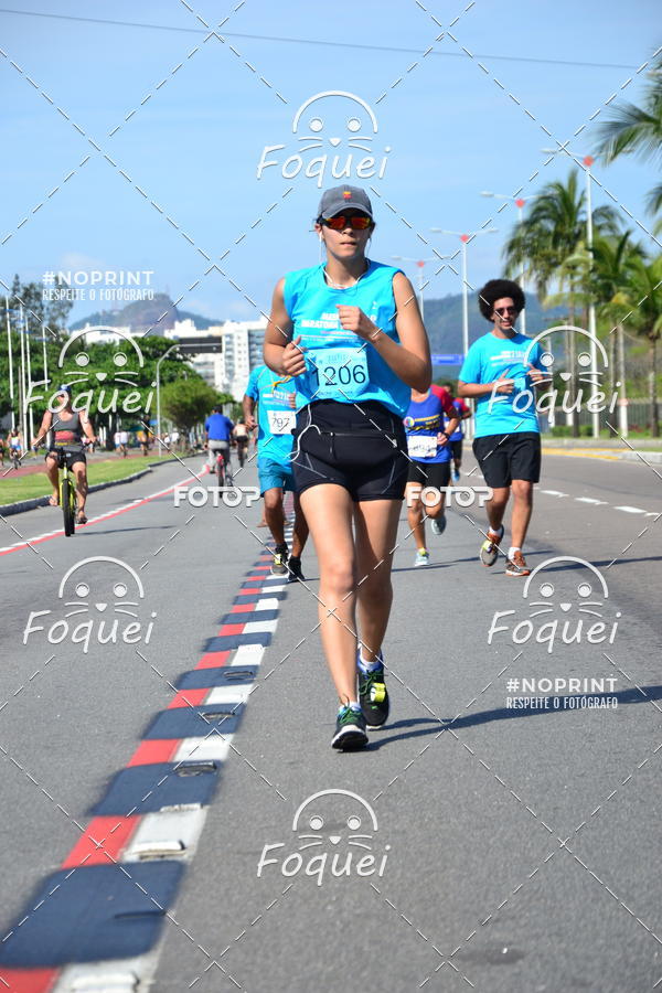 Compra tus fotos del evento21KES - Meia Maratona do Esprito Santo En Fotop