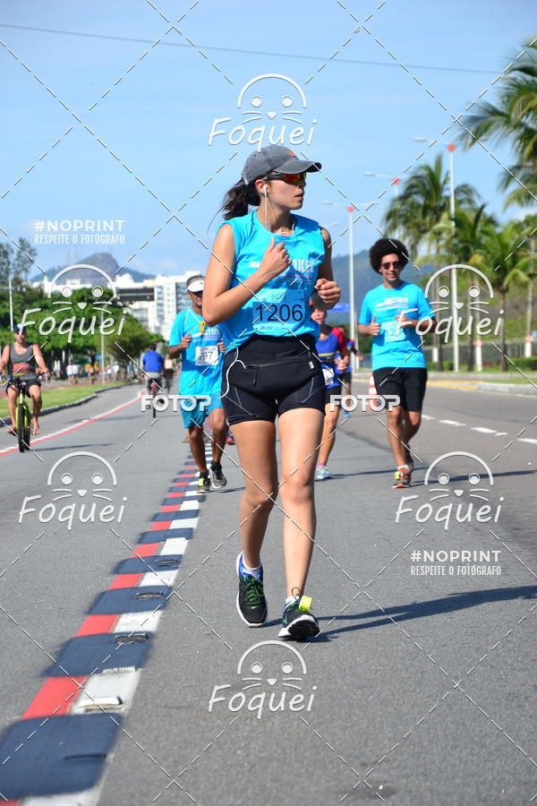 Compra tus fotos del evento21KES - Meia Maratona do Esprito Santo En Fotop