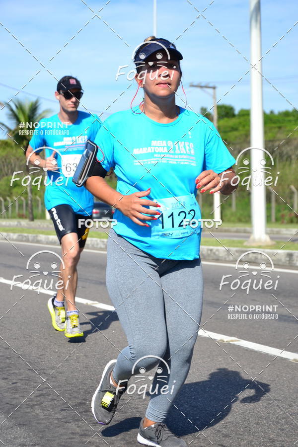 Compra tus fotos del evento21KES - Meia Maratona do Esprito Santo En Fotop
