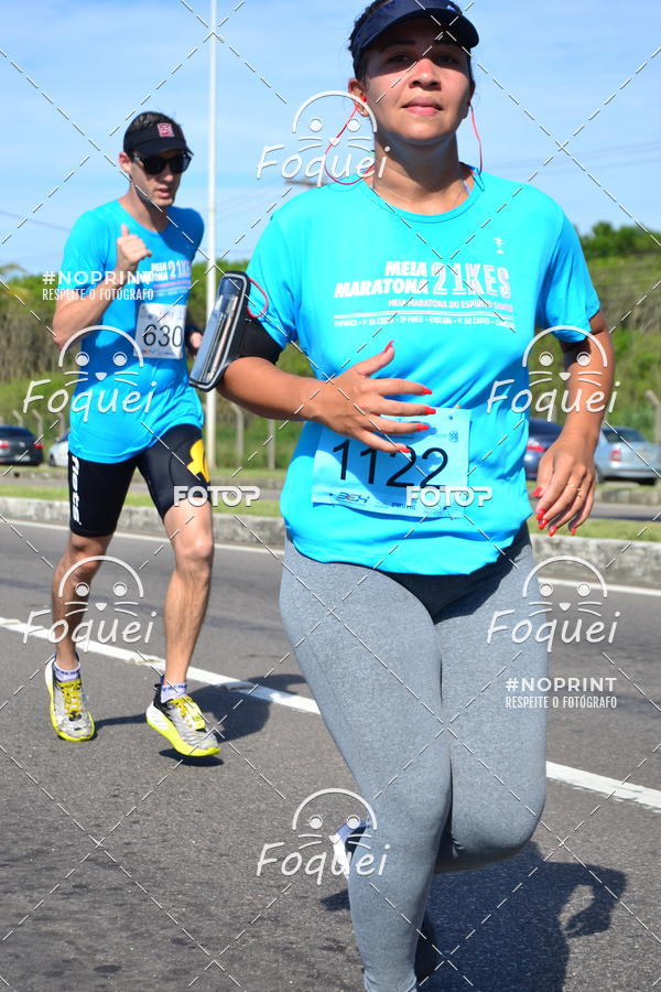 Compra tus fotos del evento21KES - Meia Maratona do Esprito Santo En Fotop