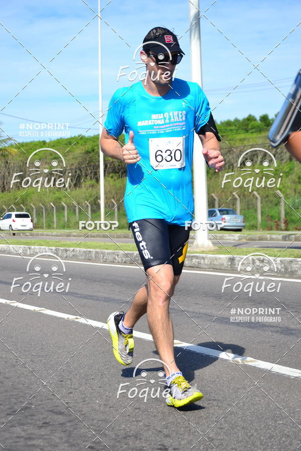 Compra tus fotos del evento21KES - Meia Maratona do Esprito Santo En Fotop
