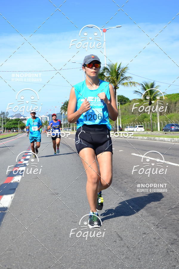 Compra tus fotos del evento21KES - Meia Maratona do Esprito Santo En Fotop