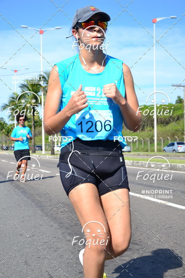 Compra tus fotos del evento21KES - Meia Maratona do Esprito Santo En Fotop